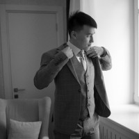 Dmitry Sokolov