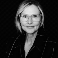 Teresa Robinson