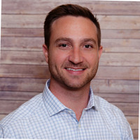 Chris Williams, Sales Specialist At Ki