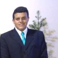Diego Soares