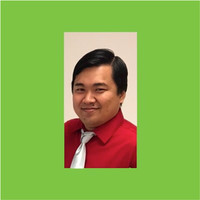 Salim Ly
