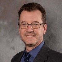 Scott Stearns