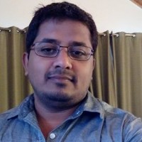 Atiqur Rahman