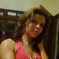 Maria Jose Bezerra Nunes
