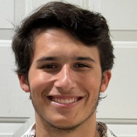 Ethan Jimenez