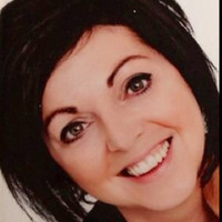 Lynne Colbrook (was Howarth)