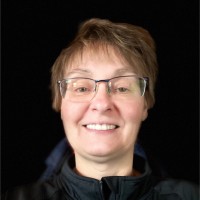Michelle Olson