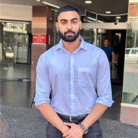 Saad Khalid
