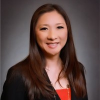 Kristy Nguyen