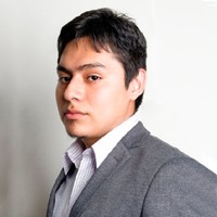 Janmarco Yausin Elguera