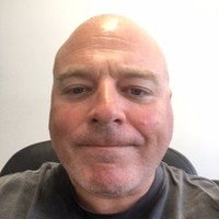 Glenn Mccoll