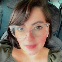 Elisangela De Paula