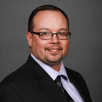 Jarrod Nawojski