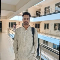 Md Abdullahel Safi