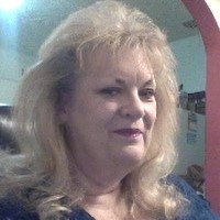 Elizabeth Watson
