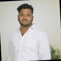 Er Sunil Panda