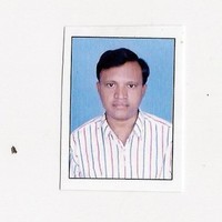 Syama Sundera Rao Syama Sundera Rao
