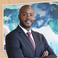 Raymond Callaway