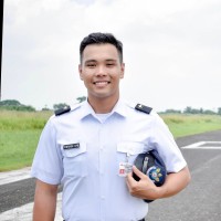 Christian Patrick Tiotuico