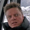 Jacco Van Nieuwenhoven