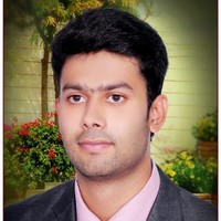 Syed Atheeq