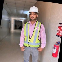 Sanjay Yadav