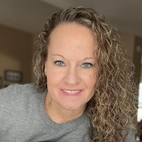 Betsy Groat