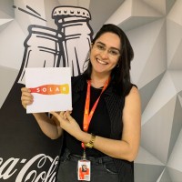 Lorena Ávila