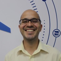 Gustavo Sequeira
