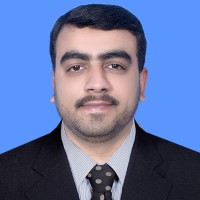 Muhammad Shamshair