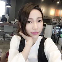 Sasha Lee