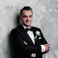 Artūr Pachalev