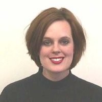 Julie Piatkowski