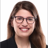 Sarah Krosnick
