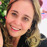 Nádia Tavares Marques