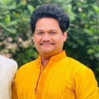 Raj Thapa