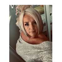 Jennifer Nicolson