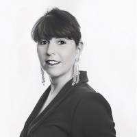 Adeline Bontemps Bourdeau