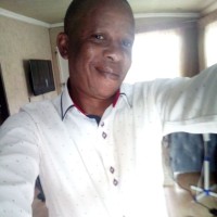 Marhick Maqelepo