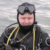Ray Grant