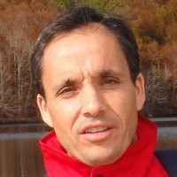 Jordi Margalef