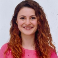 Rümeysa Kaya