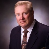 Paul Merriam