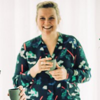 Laura De Backer