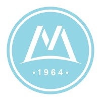 Montessori School Of Greater Hartford