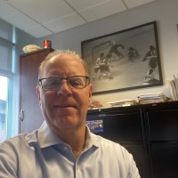David Zygaj