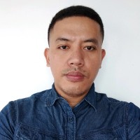 Dionisio Jr Babatio