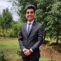 Hitesh Advani