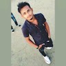 Sk Sahir