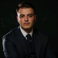 Aleksander Cane